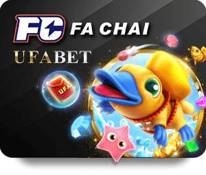 Hi88 Xổ Số May Mắn: Bí Quyết Chọn Số Đẹp