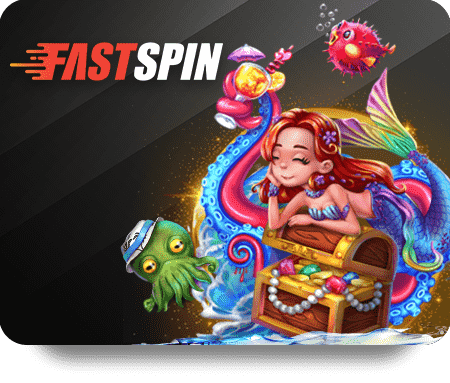 Kỹ Năng Dự Đoán Của 12BET Soi Kèo Cao Thủ