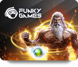 Discover the Excitement of 789Bet Casino Live Gaming Experience Today