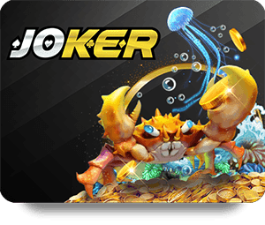 Nghiên Cứu Tính Năng Đặc Biệt Của M88 Nổ Hũ Jackpot