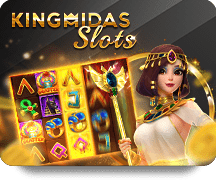 Lợi Ích Khi Chọn 789Bet Tỷ Lệ Vàng Để Đặt Cược