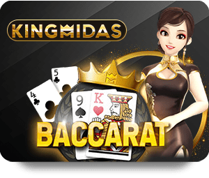W88 Bắn Cá 3D: Một Tương Lai Rực Rỡ Cho Game Online