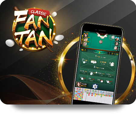 Nạp Tiền Siêu Tốc FUN88 Giúp Chơi Game Nhanh Hơn