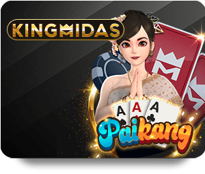 W88 App Mobile: Your Ultimate Solution for On-the-Go Betting