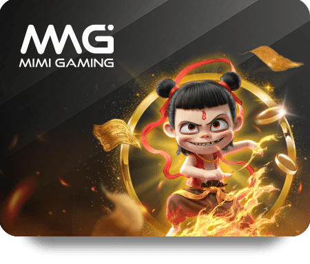 Why Choose Dafabet Live Dealer Hot for Your Gaming Adventure?