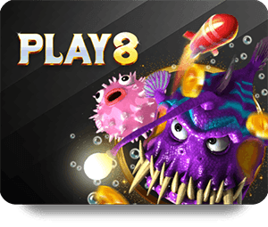 Get Ready for Non-Stop Fun with 78Win Live Dealer Hot