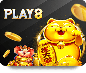 188BET Uy Tín VN: Đánh Giá Về Dịch Vụ Khách Hàng