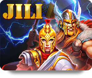 What You Need to Know About 789Bet Code Free Access