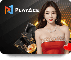 Unlock Incredible Bonuses at FB88 Casino Royal Right Now