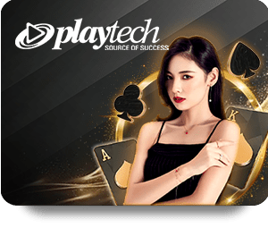 หลักการ Sagame ฝากถอน ให้ประสบการณ์ที่ดีที่สุด