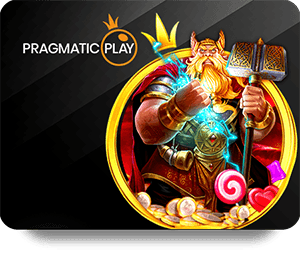 Top Tips for Enjoying 188BET Slot Baccarat to the Fullest