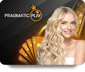 789Club Casino Đẳng Cấp: Trải Nghiệm Chơi Game Đỉnh Cao