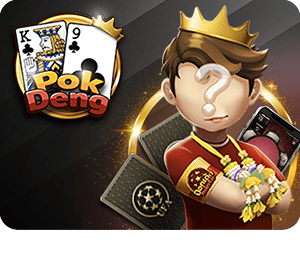 78Win Code Free: A Game Changer for Online Players