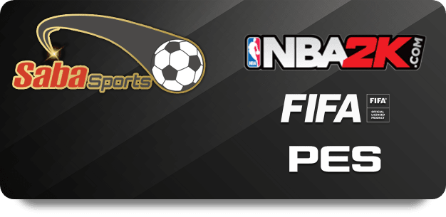 So Sánh 1xBet Thể Thao VIP Với Các Nhà Cái Khác