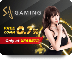 Những Xu Hướng Mới Nhất Của Hi88 Cá Độ Cường Năm 2023